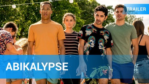 Abikalypse