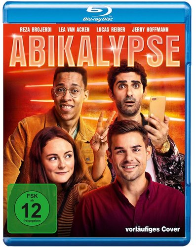 Abikalypse