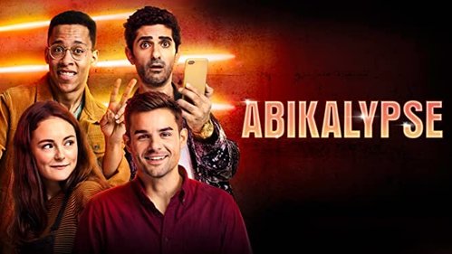 Abikalypse