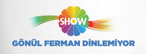 Das Herz gehorcht keinem Befehl (Gönül Ferman Dinlemiyor)