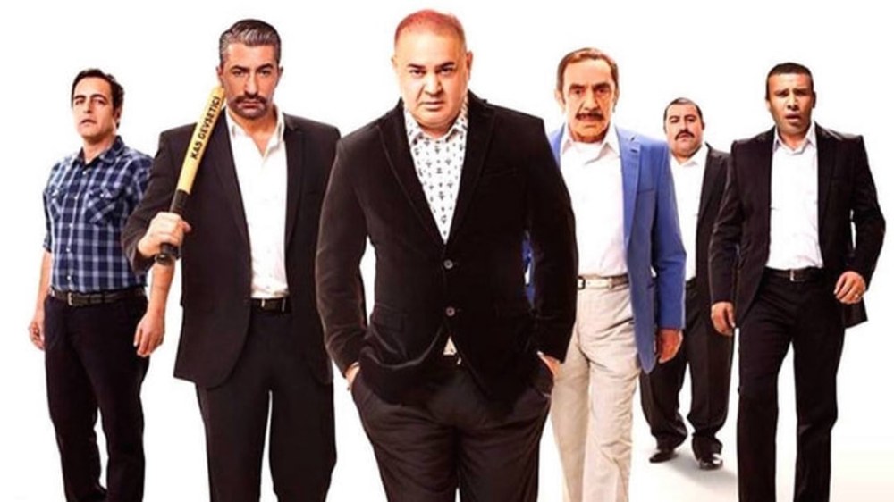 Kolpaçino 3