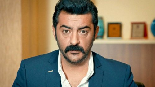Hayati ve Diğerleri