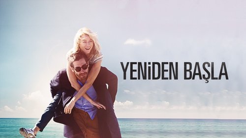 Start Again (Yeniden Başla)