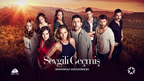 Liebe Vergangenheit (Sevgili Geçmiş)