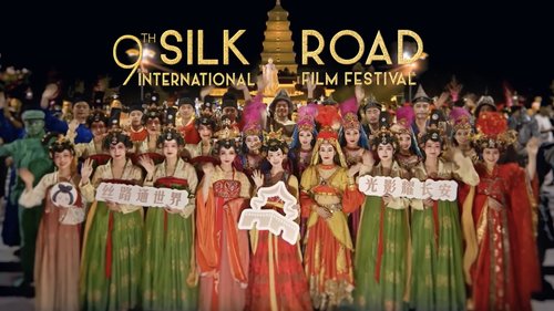 Women of the Silk Road