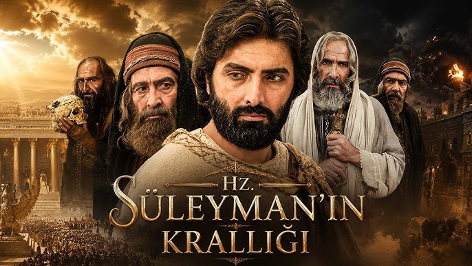 Juegos sucios (Kirli Oyunlar)