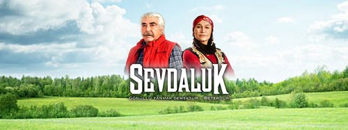 Bien-aimée (Sevdaluk)