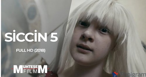 Siccîn 5