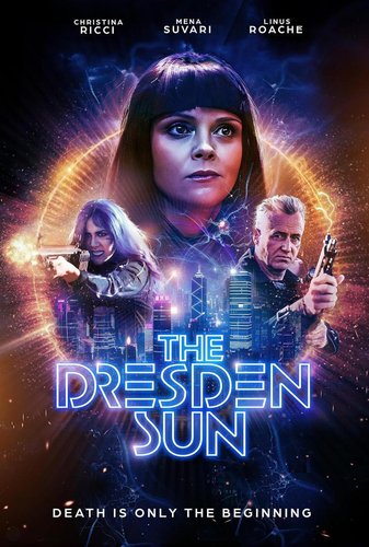 The Strengthening Sun