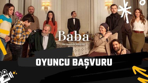 Babba