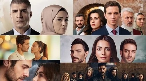 Nerede O Yeminler