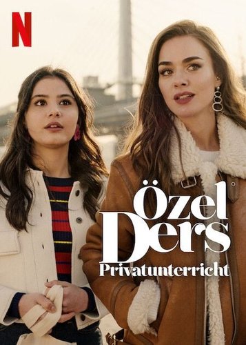 Özel Ders