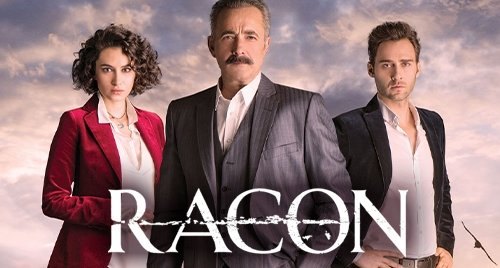 Racon
