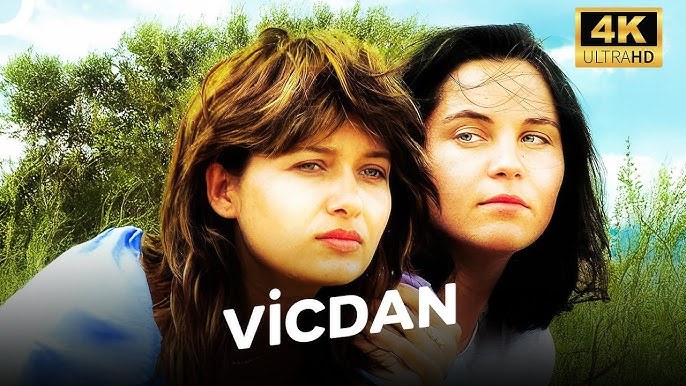 Gewissen (Vicdan)