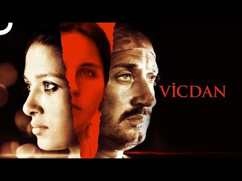 Gewissen (Vicdan)