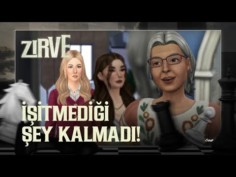 Zirve