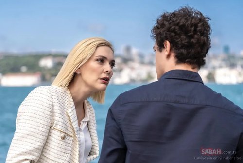 First Love (İlk Göz Ağrısı)