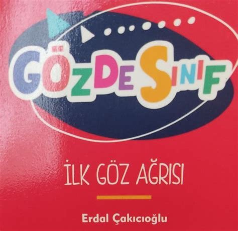 First Love (İlk Göz Ağrısı)