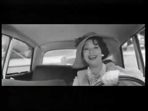 La Bonne Occase