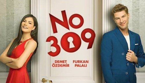 No:309