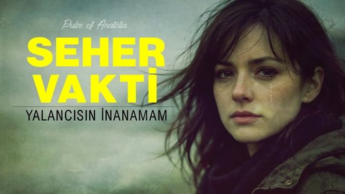 At Daybreak (Seher Vakti)