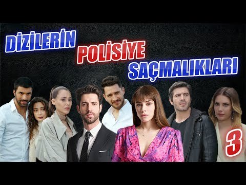 Asayiş Berkemal