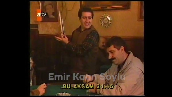 Aziz Ahmet