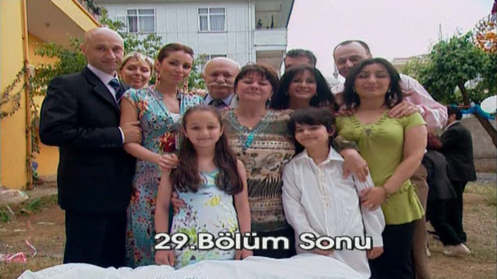 Zeynep