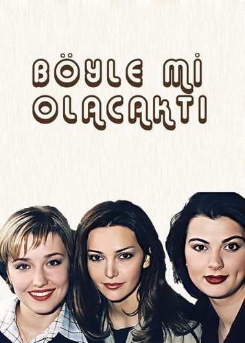 Sollte es so kommen (Böyle mi Olacaktı)