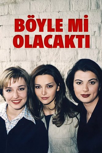 Sollte es so kommen (Böyle mi Olacaktı)