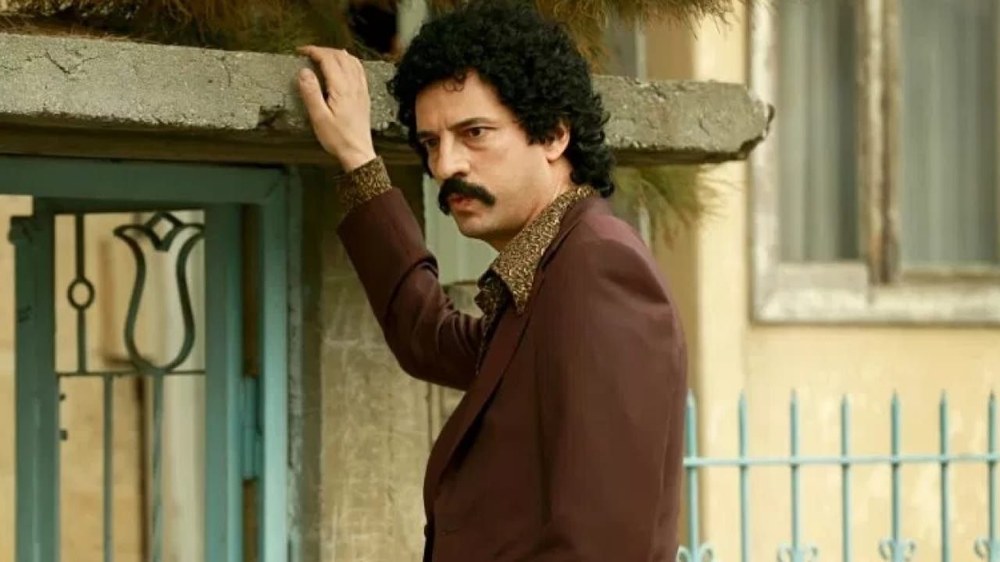 Muslim (Müslüm)
