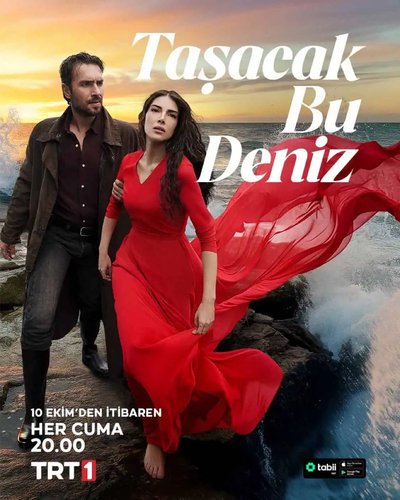 Şeytanirracim