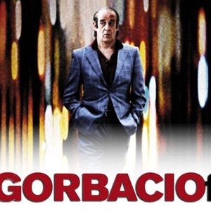 Gorbaciof