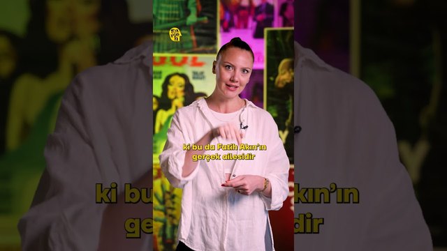 Kısa ve Acısız
