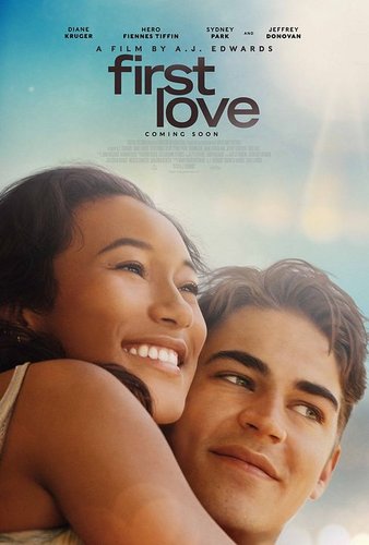 The Song of First Love