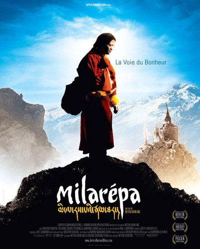 Milarepa