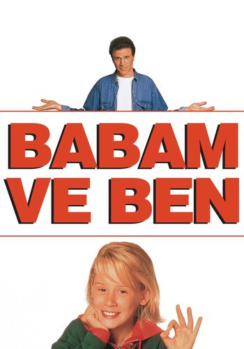 Mein Vater und wir - 2001 (Babam ve Biz)