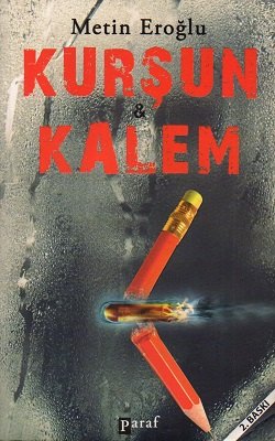 Kurşun Kalem