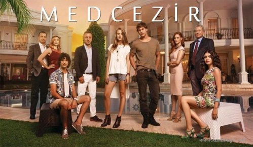 Medcezir