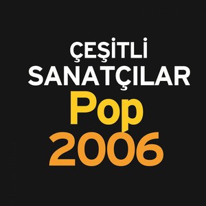 Pop 2006