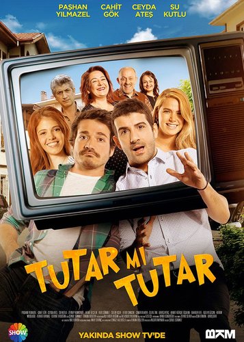 Tutar Mı Tutar