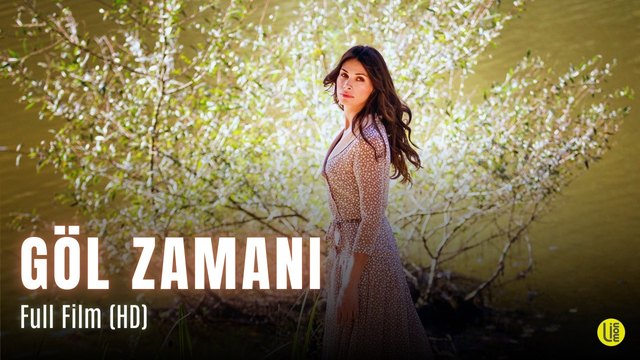 Göl Zamanı