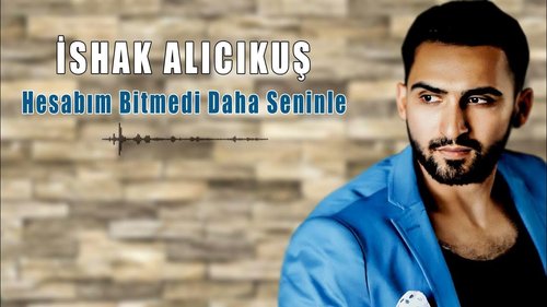 My Account Isn't Settled (Hesabım Bitmedi)