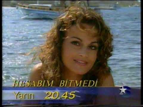 My Account Isn't Settled (Hesabım Bitmedi)