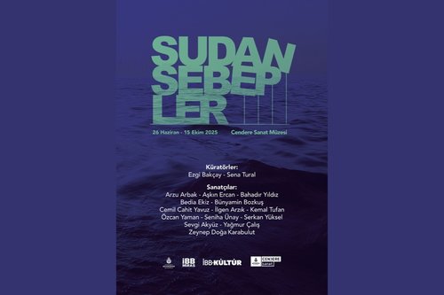 Flimsy Excuses (Sudan Sebepler)