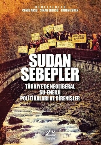Flimsy Excuses (Sudan Sebepler)