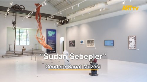 Flimsy Excuses (Sudan Sebepler)