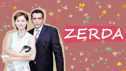 Zerda