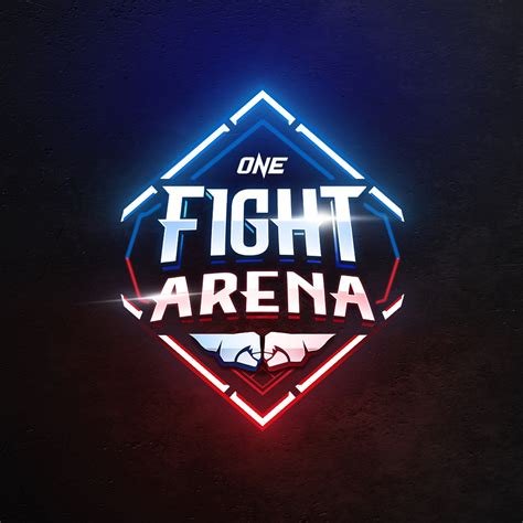 Flying Fight Arena (Uçan Fight Arena)