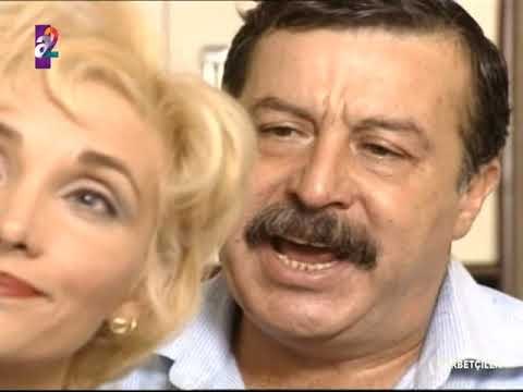 Gurbetçiler